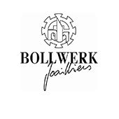 ‭Bollwerk Joailliers‬ in 8 Rue de Metz 68100 Mulhouse.